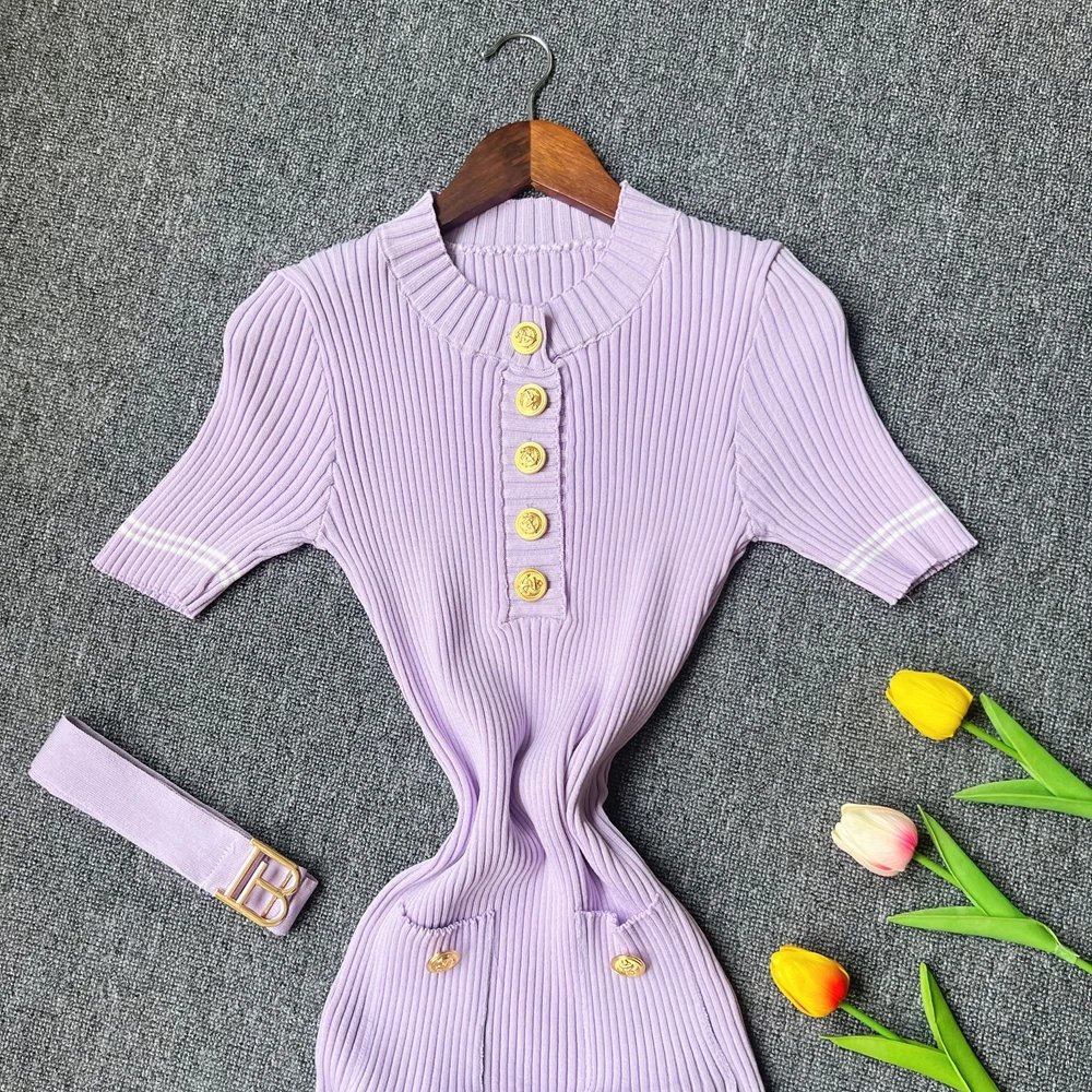 YZ8752-2026-Purple