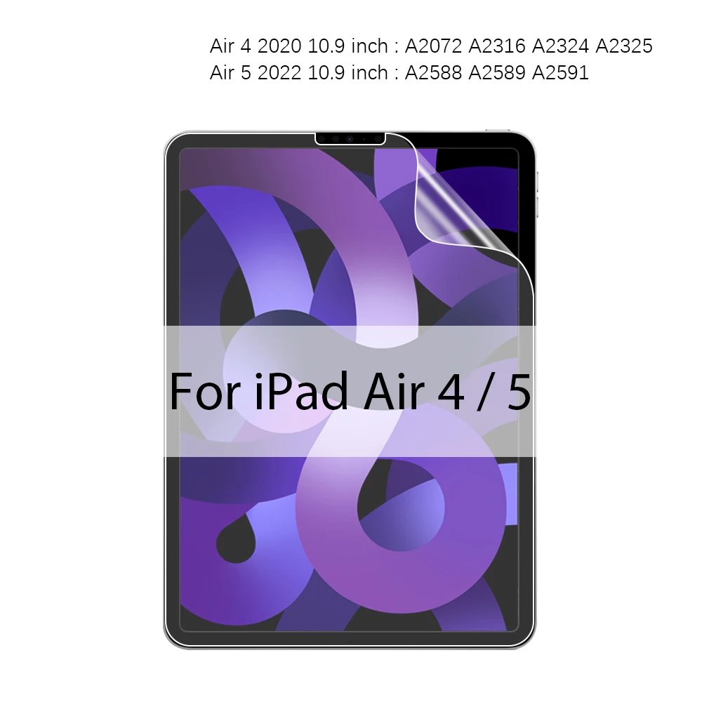 Air 4 5