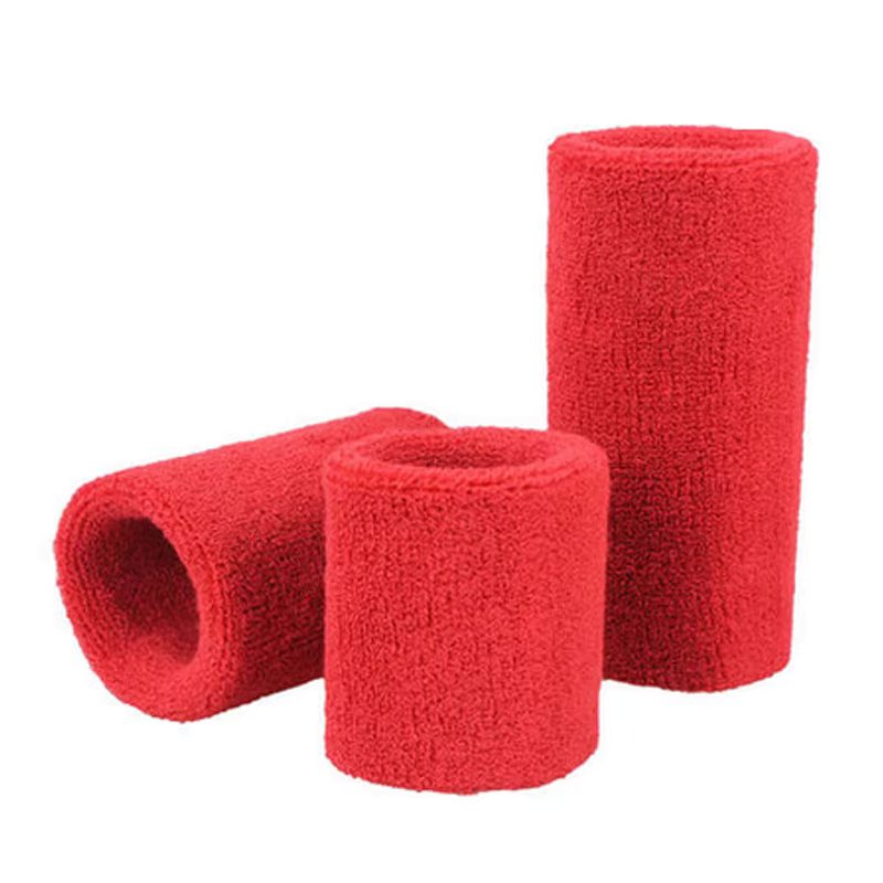 1pcs Red