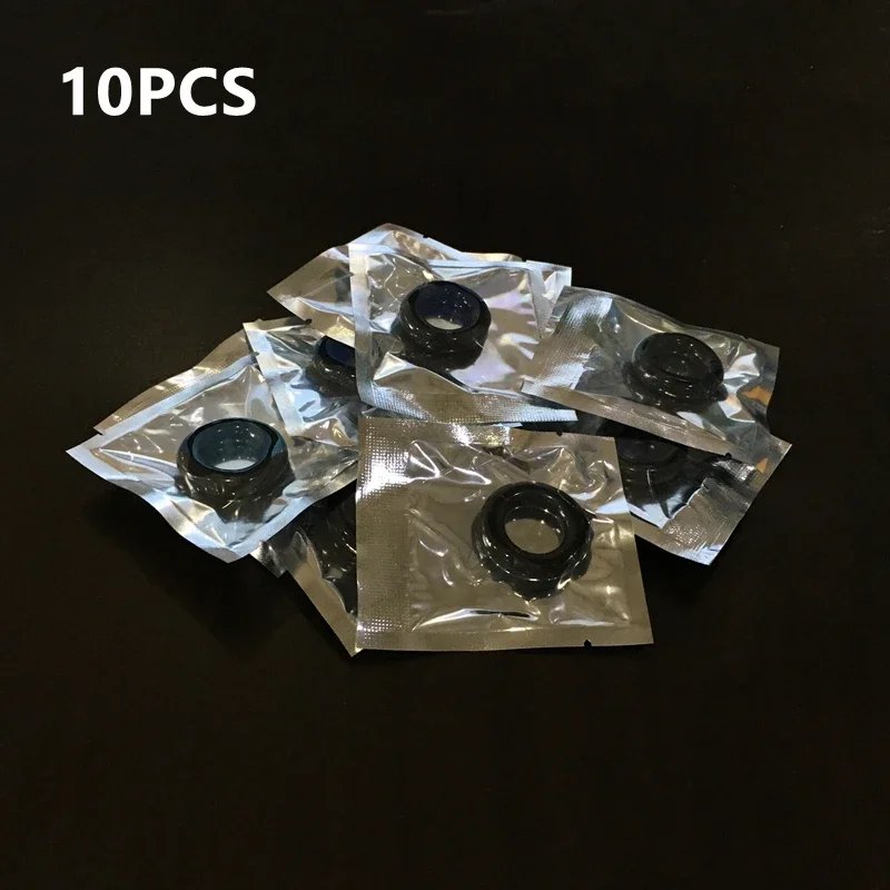 A  10pcs
