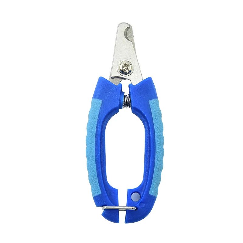Blue-B