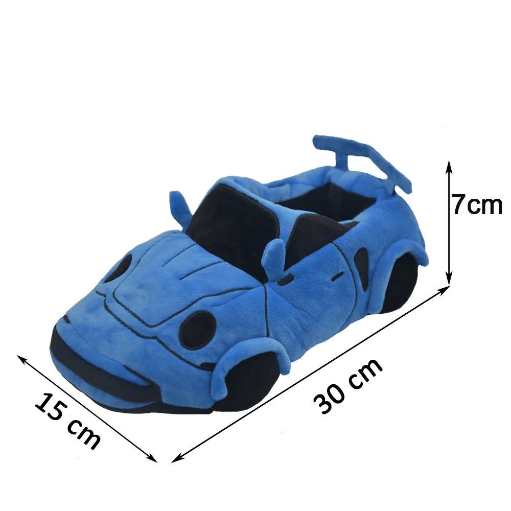Blue-nologo1
