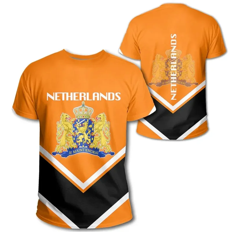 Tshirt-ZXA52772