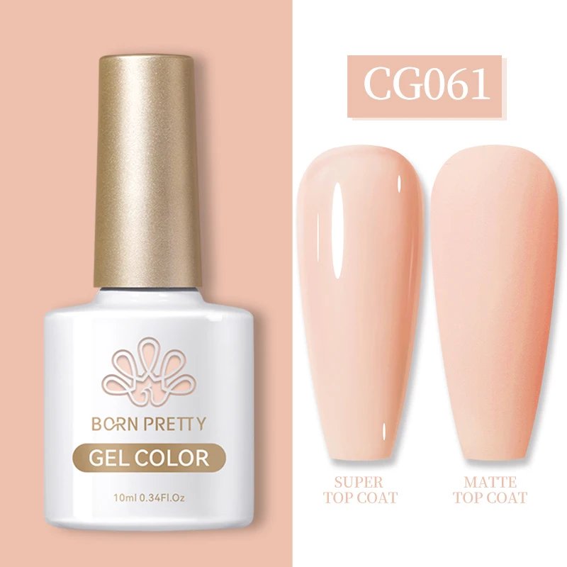 CG-61