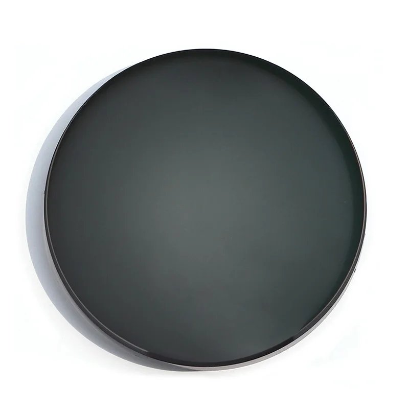 Photochromic Gray