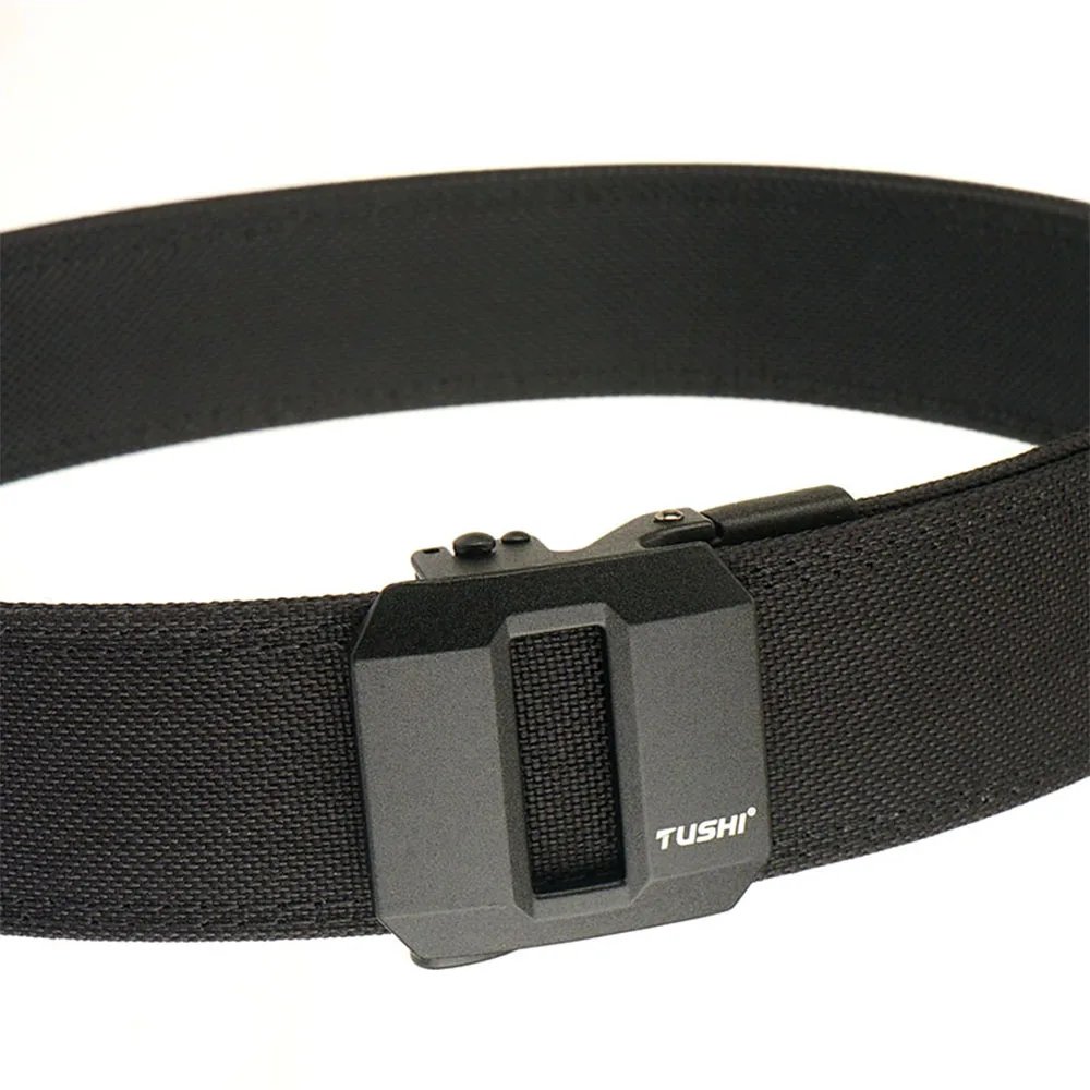 Black-3.8