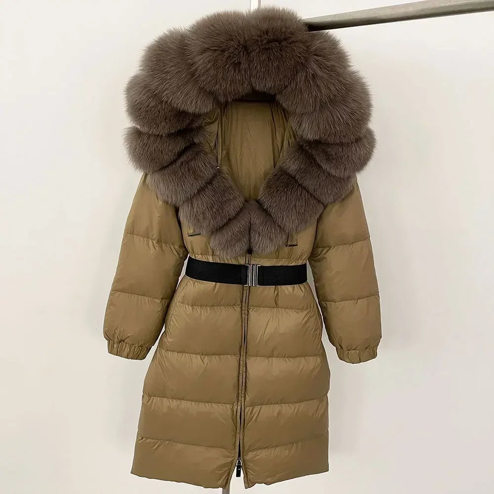 Camel dark gray