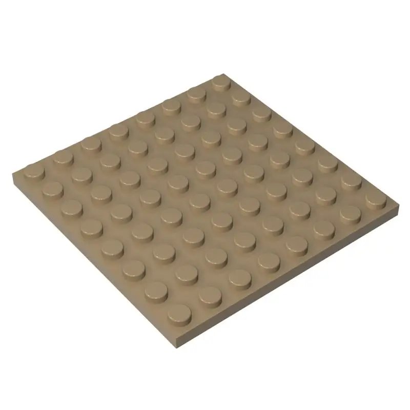 034