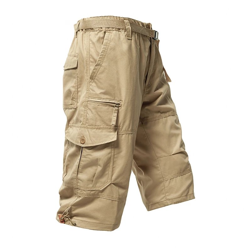 K036  Khaki