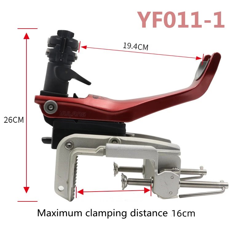 YF011-1
