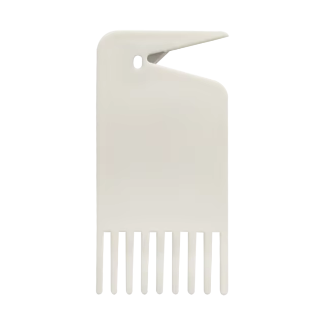 Tool brush