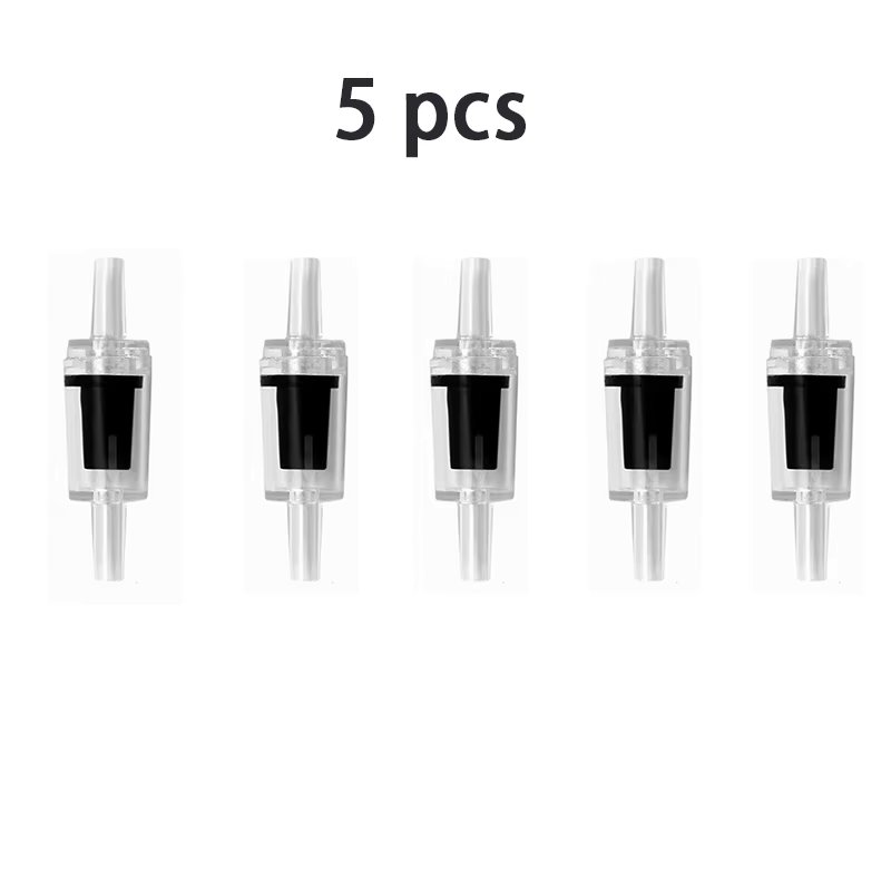 B-5 PCS