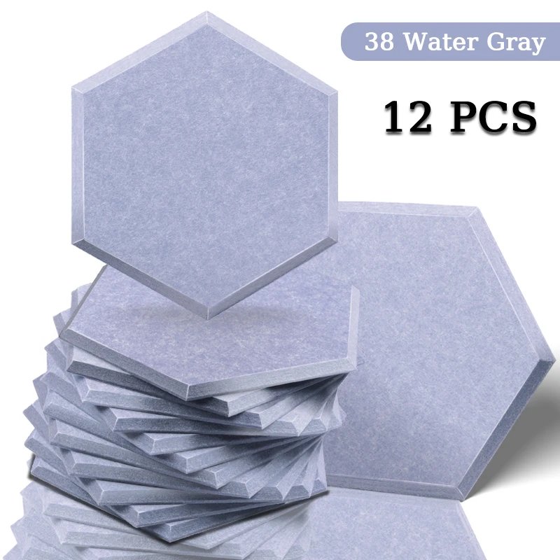 26 Water gray