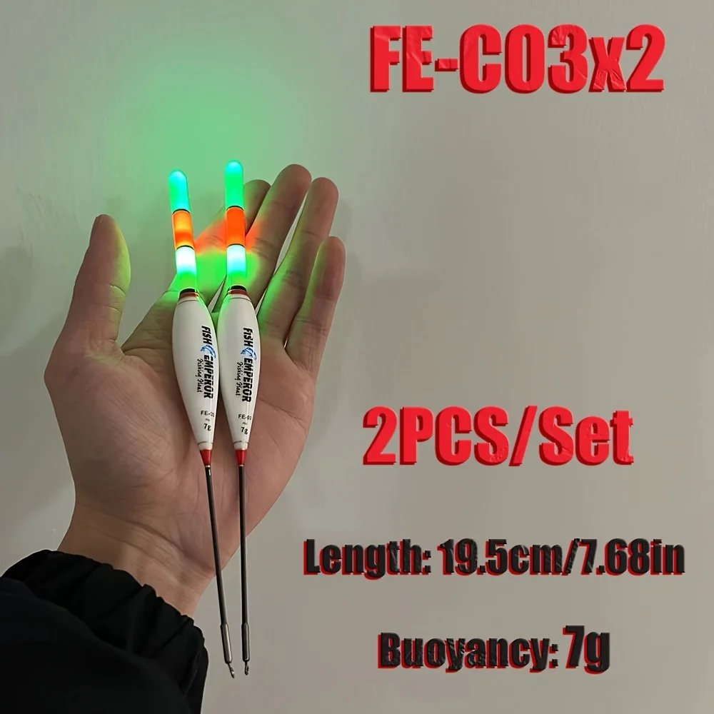 FE-03Cx2