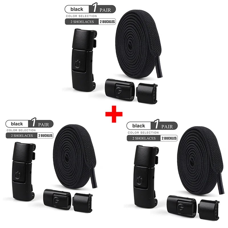 3Pairs-Black