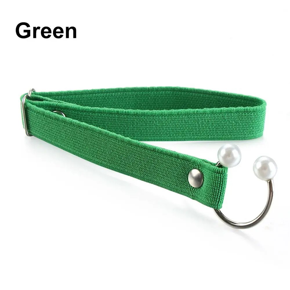 A-green