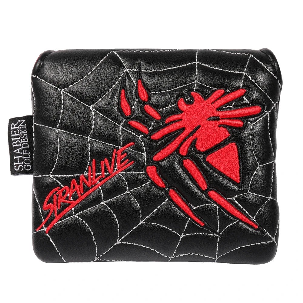 Square Putter cover