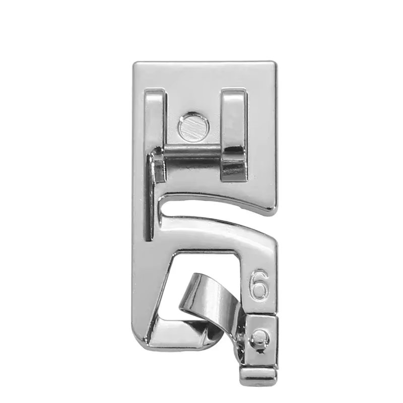 6mm 1Pc