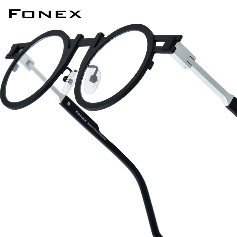 85833 Black