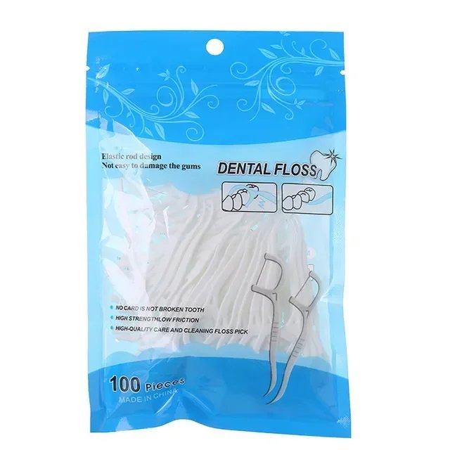 opp 100pcs