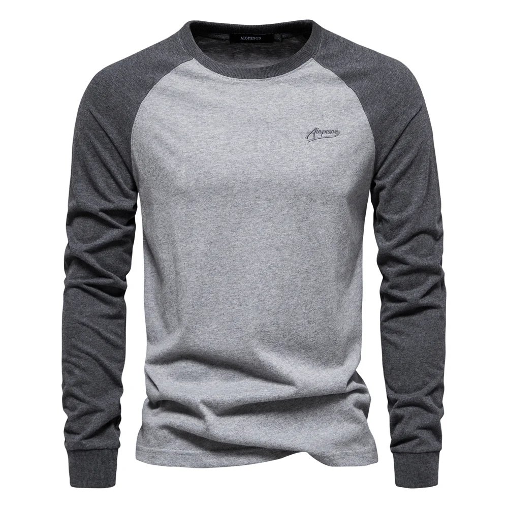LightGrey
