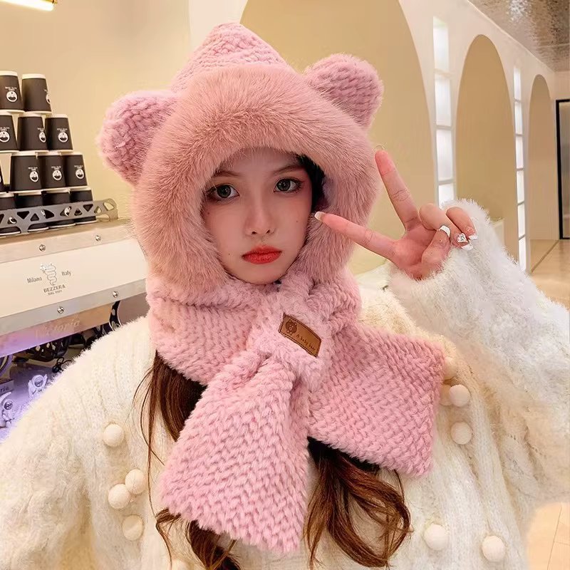 Pink 2