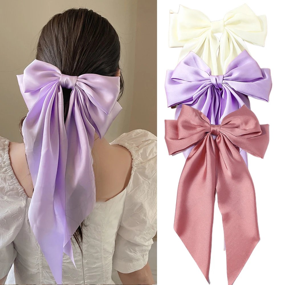 S6-3PCS