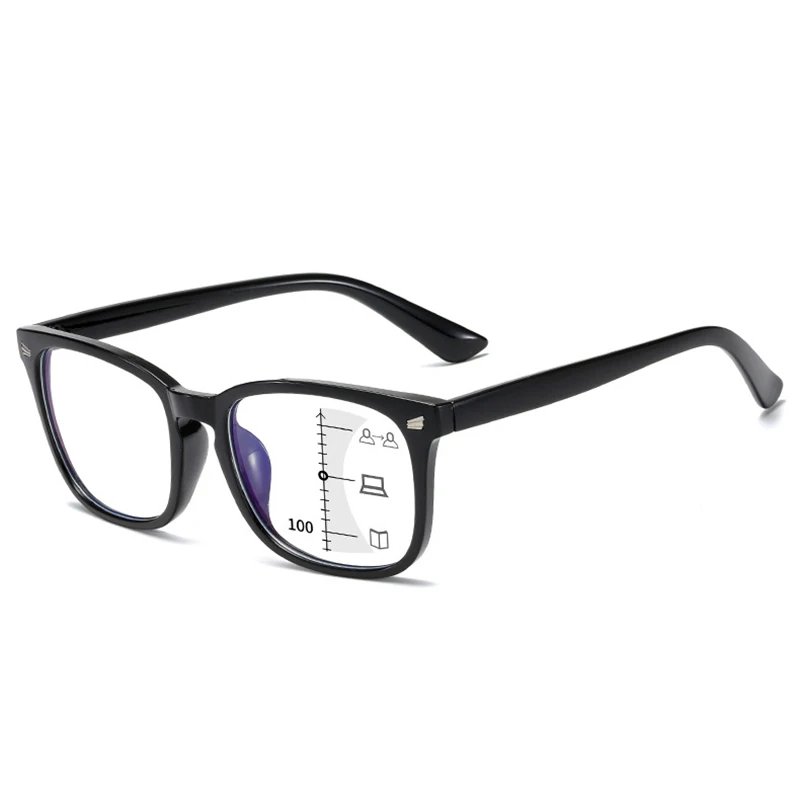 C1Bright Black
