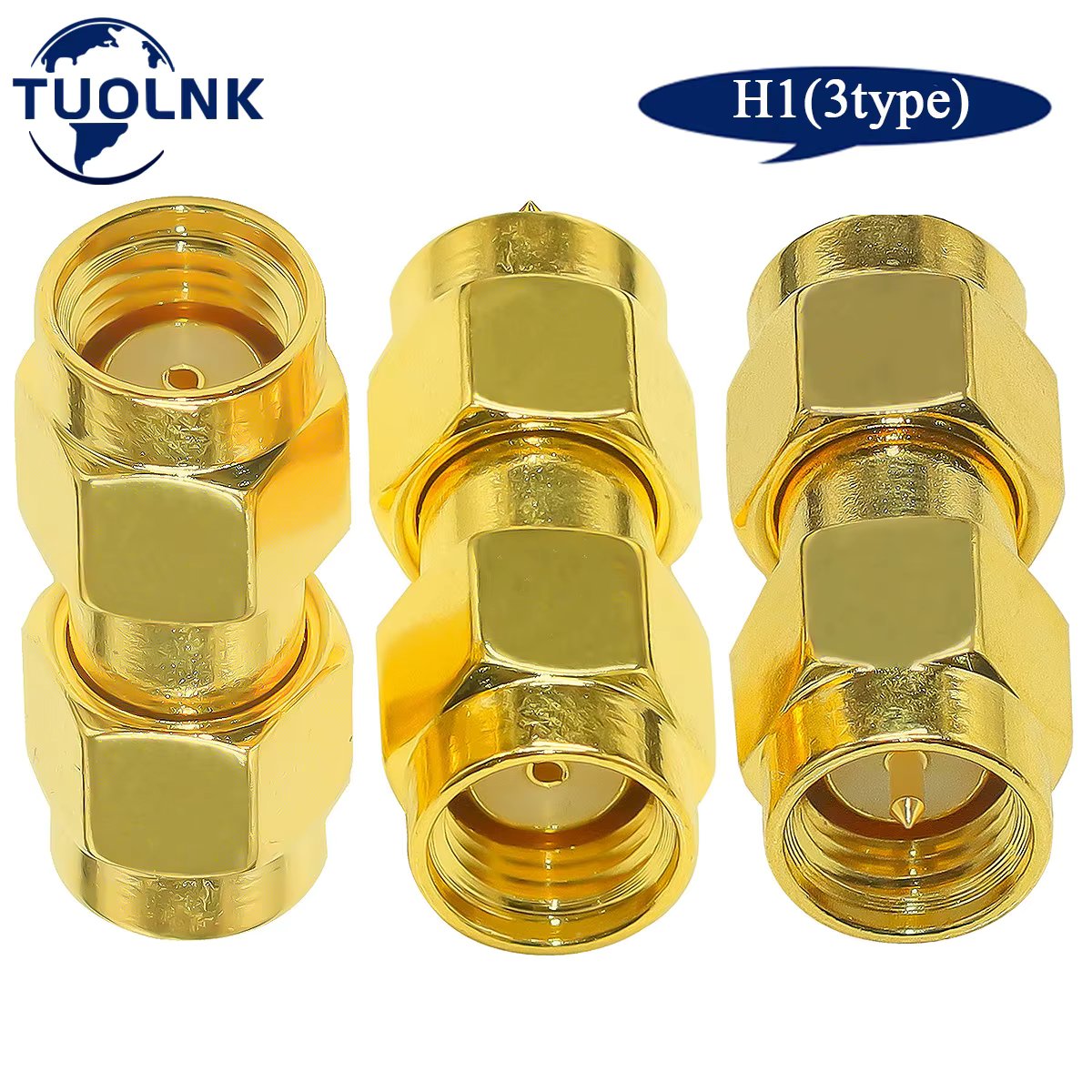 H1-3Type