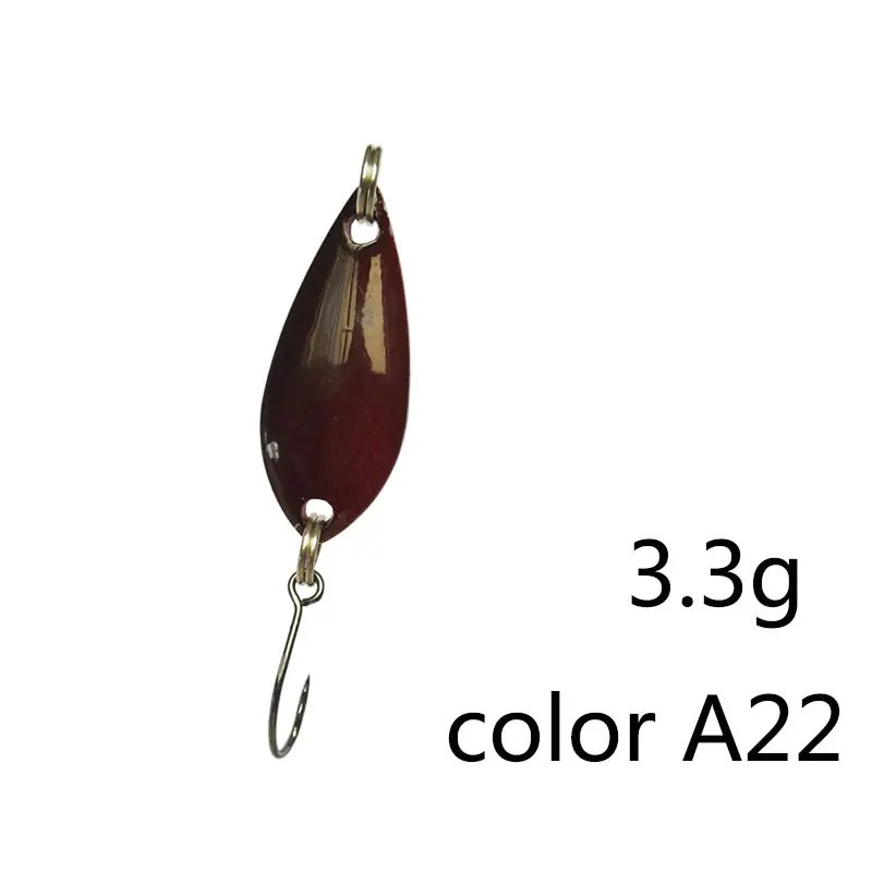 3.3g  A22