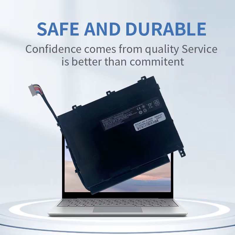 PF06XL Laptop Battery For HP Omen 17-W110NG W202NO W238TX W232NF W213NF W101UR W117TX HSTNN-DB7M 852801-2C1 853294-850