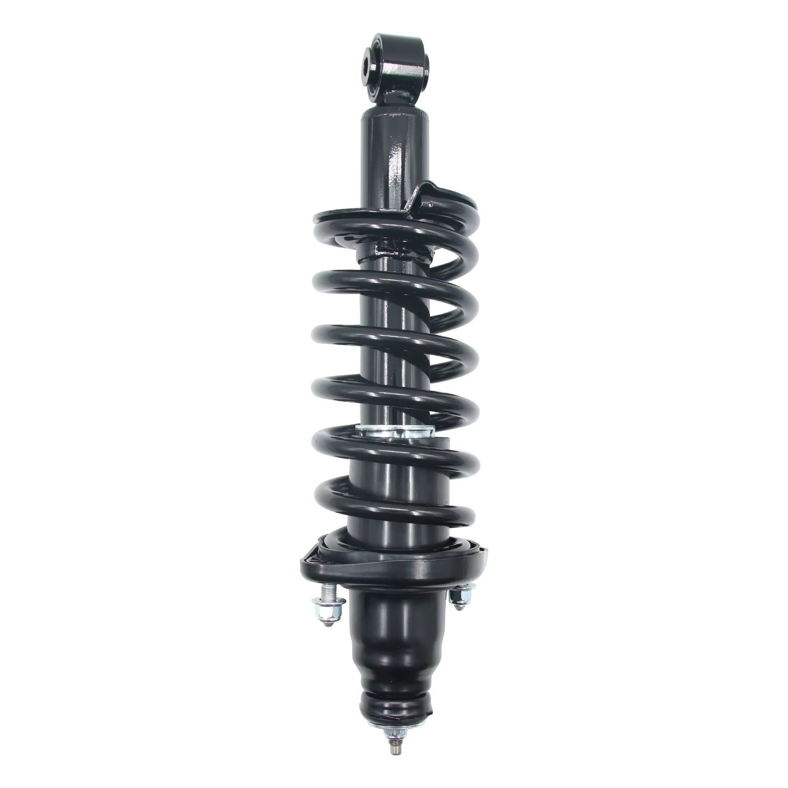 Rear Struts Shock Absorber for 2001-2003 Acura EL 2001-2005 Honda Civic 171340R