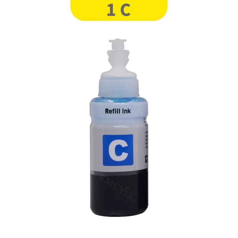 70ml-C