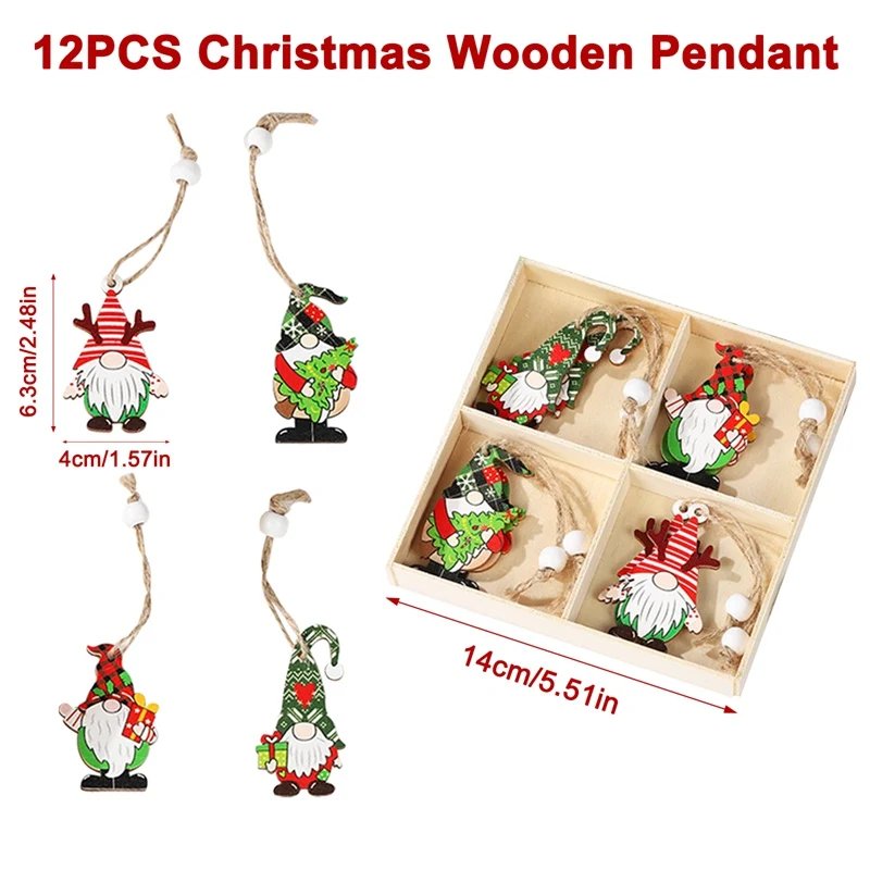 Pendants 29