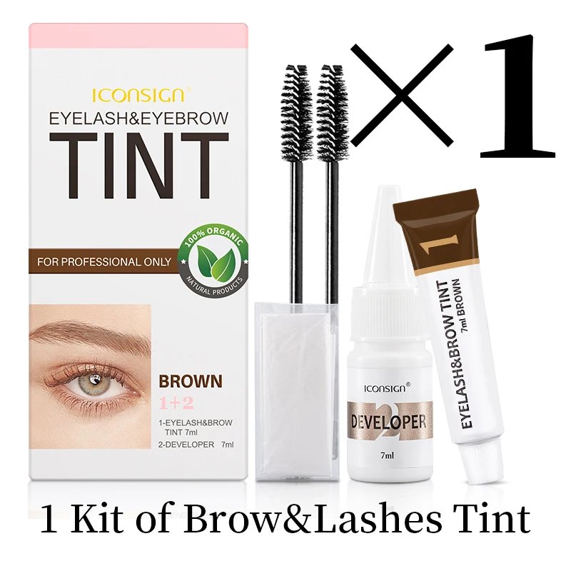 Brown1