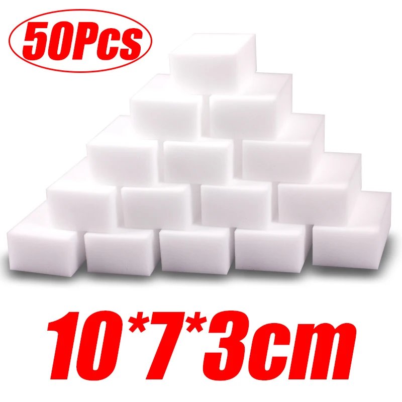 50Pcs big