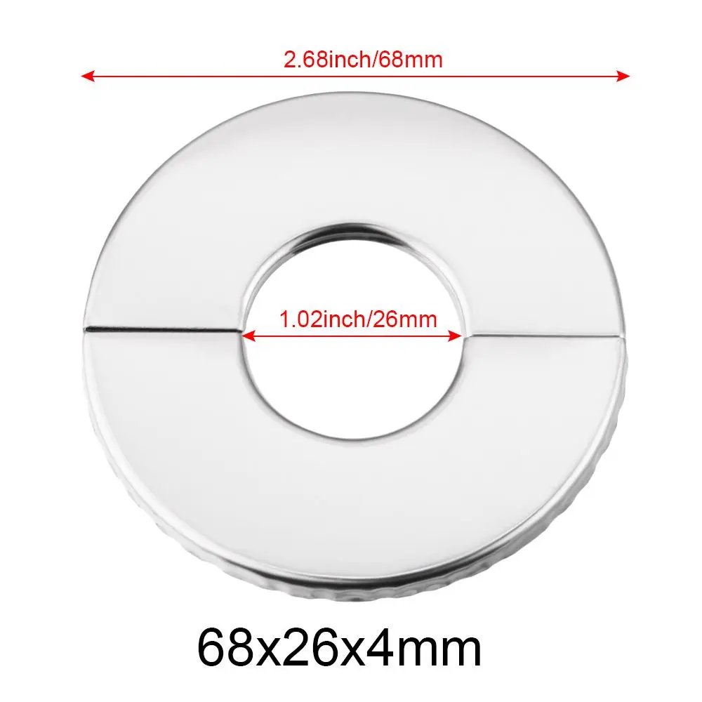 68x26x4mm