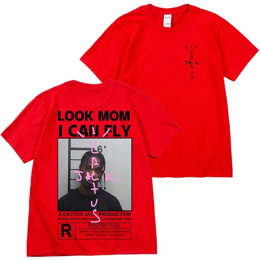 Red-1