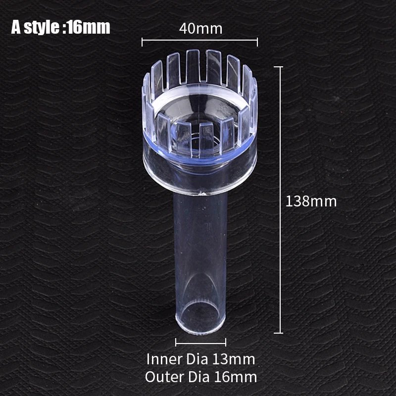 A-16mm