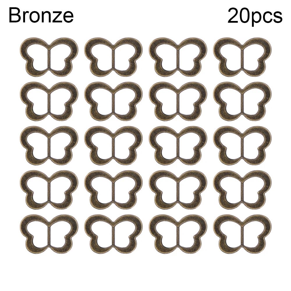 2-Bronze