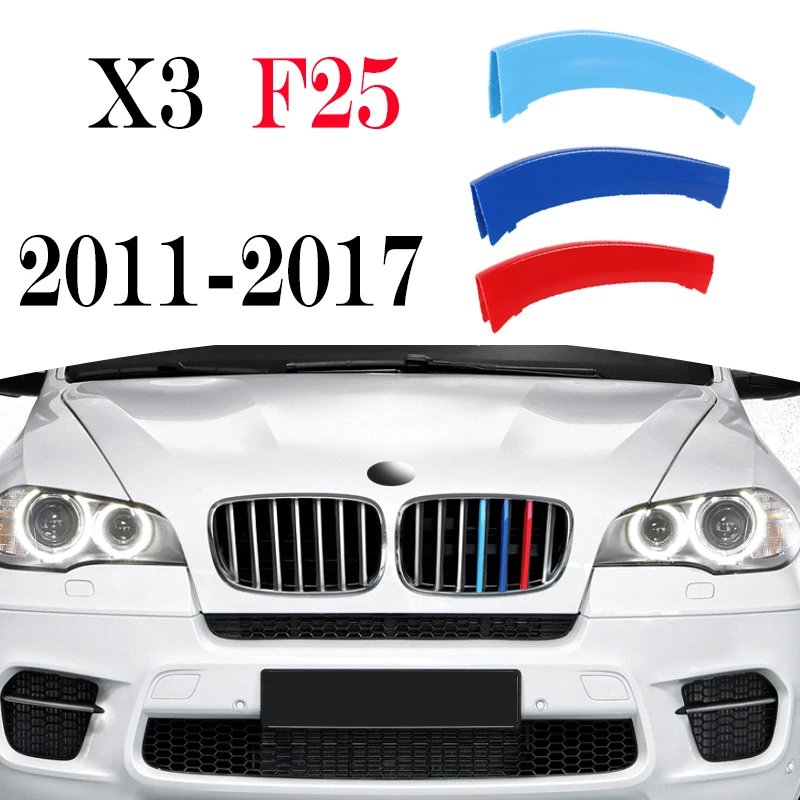 F25 11-17