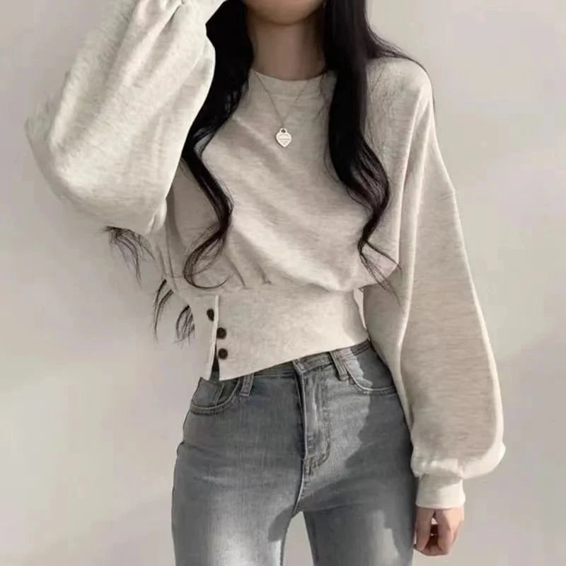 Light-gray