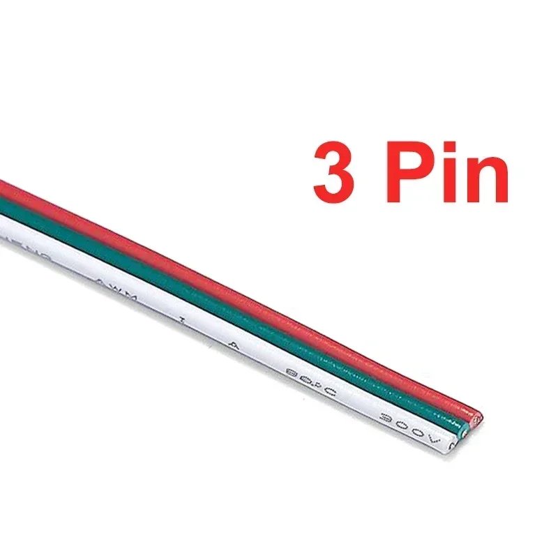 3pin