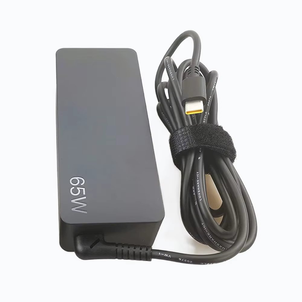 Without AC Cable