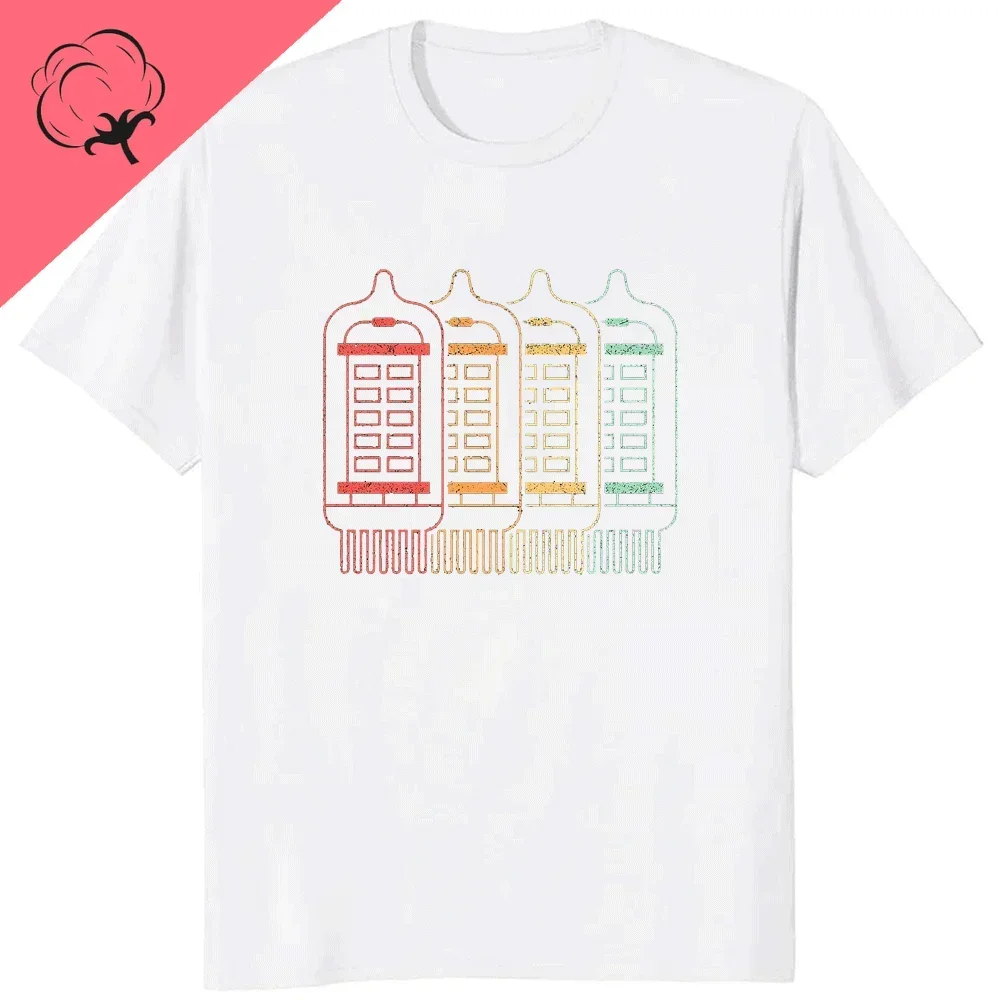 601721-white
