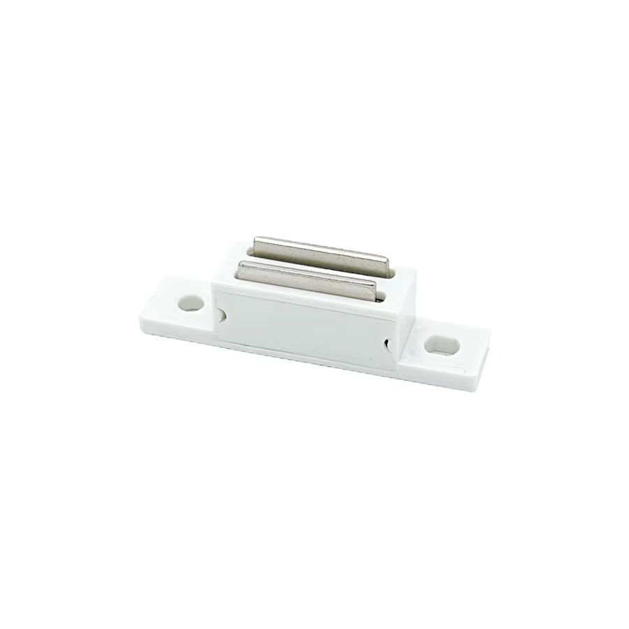 8K Magnet BJL25-W-door Catches Mover Magnet Iron Water Paction Ring Magnet