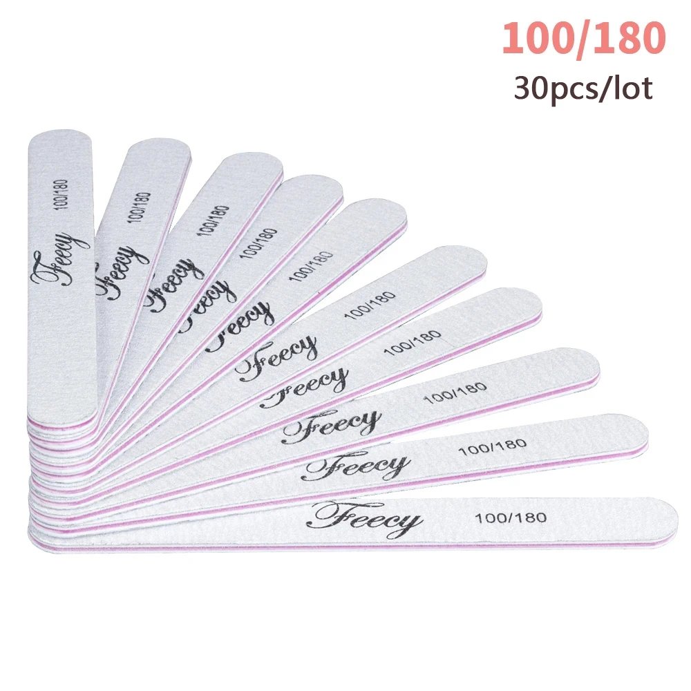 A5-100180-30pcs