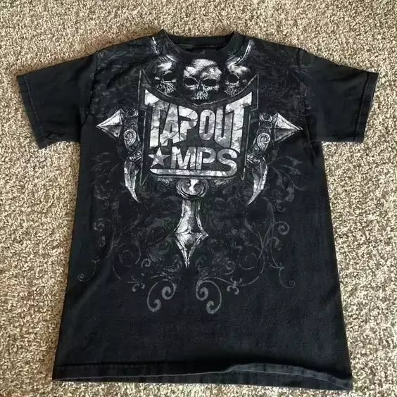 affliction-20