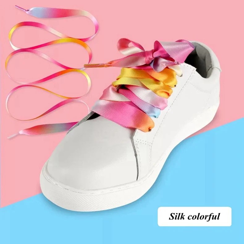 Color 1