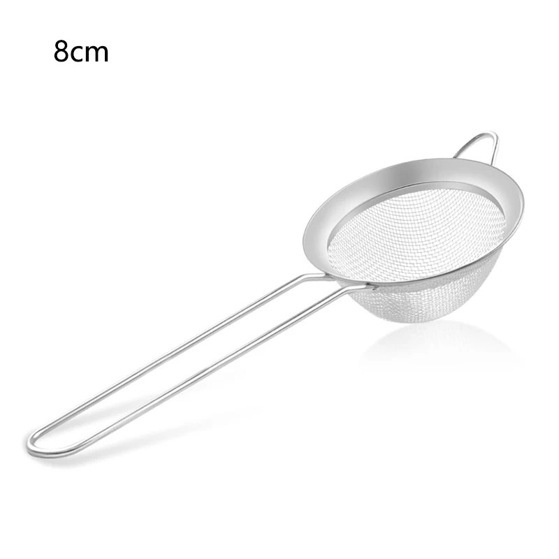 8cm